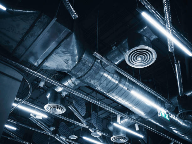 Best HVAC repair near me  in Three Points, AZ