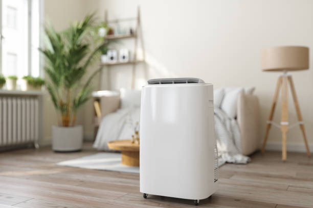 Best Emergency HVAC repair  in Three Points, AZ